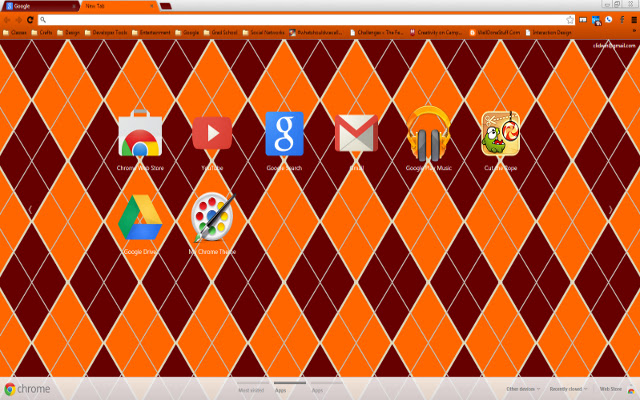 VT Argyle Chrome Theme from Chrome web store to be run with OffiDocs Chromium online VT Argyle Chrome Theme from Chrome web store to be run with OffiDocs Chromium online