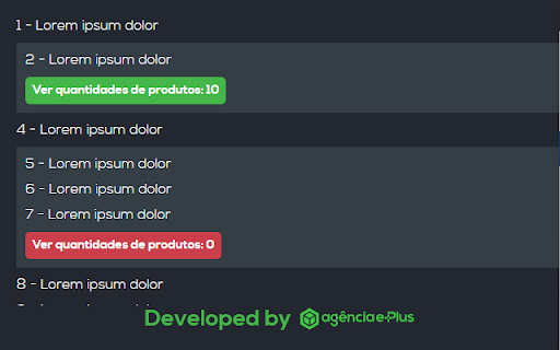 Vtex Category extension from Chrome web store to be run with OffiDocs Chromium online Vtex Category extension from Chrome web store to be run with OffiDocs Chromium online
