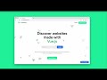 Vue Telescope from Chrome web store to be run with OffiDocs Chromium online Vue Telescope from Chrome web store to be run with OffiDocs Chromium online