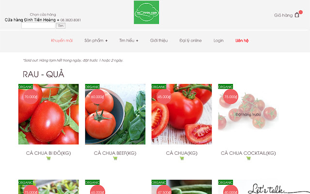 vuonrau.com from Chrome web store to be run with OffiDocs Chromium online vuonrau.com from Chrome web store to be run with OffiDocs Chromium online