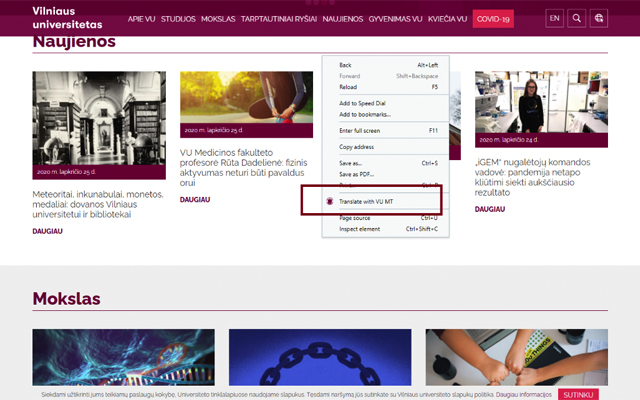 VU Translator from Chrome web store to be run with OffiDocs Chromium online VU Translator from Chrome web store to be run with OffiDocs Chromium online