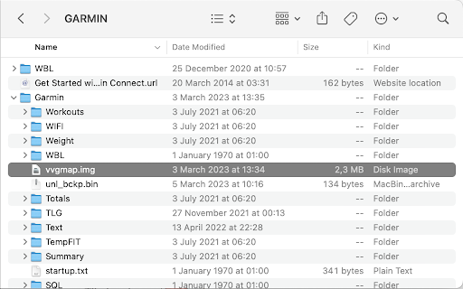VVGmap from Chrome web store to be run with OffiDocs Chromium online VVGmap from Chrome web store to be run with OffiDocs Chromium online