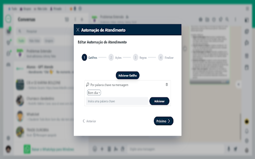 Wabin from Chrome web store to be run with OffiDocs Chromium online Wabin from Chrome web store to be run with OffiDocs Chromium online
