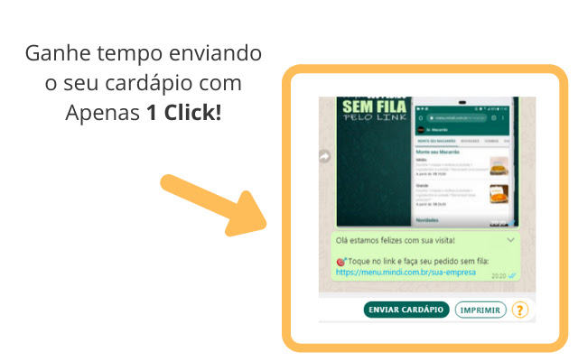 Wa Delivery Tools Ferramentas para Delivery from Chrome web store to be run with OffiDocs Chromium online Wa Delivery Tools Ferramentas para Delivery from Chrome web store to be run with OffiDocs Chromium online