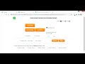 WAExpresso WATexter Best Sender from Chrome web store to be run with OffiDocs Chromium online WAExpresso WATexter Best Sender from Chrome web store to be run with OffiDocs Chromium online