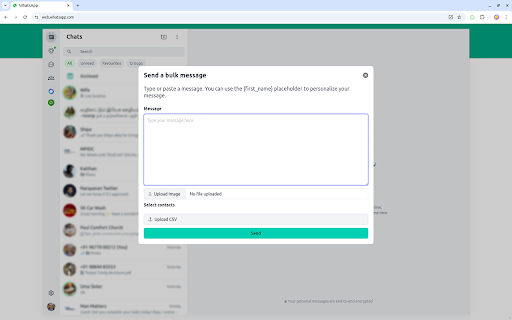 waextension from Chrome web store to be run with OffiDocs Chromium online waextension from Chrome web store to be run with OffiDocs Chromium online