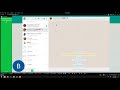 WA Group Contacts Enhancement from Chrome web store to be run with OffiDocs Chromium online WA Group Contacts Enhancement from Chrome web store to be run with OffiDocs Chromium online