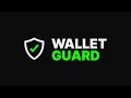 Wallet Guard: Browse Web3 Securely from Chrome web store to be run with OffiDocs Chromium online Wallet Guard: Browse Web3 Securely from Chrome web store to be run with OffiDocs Chromium online