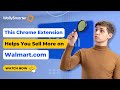WallySmarter from Chrome web store to be run with OffiDocs Chromium online WallySmarter from Chrome web store to be run with OffiDocs Chromium online