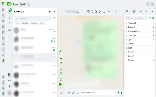 WAME from Chrome web store to be run with OffiDocs Chromium online WAME from Chrome web store to be run with OffiDocs Chromium online
