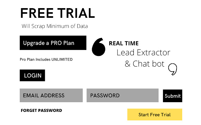 W.app auto bot from Chrome web store to be run with OffiDocs Chromium online W.app auto bot from Chrome web store to be run with OffiDocs Chromium online