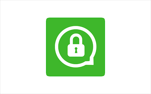 wa privacy from Chrome web store to be run with OffiDocs Chromium online wa privacy from Chrome web store to be run with OffiDocs Chromium online
