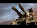 War Commander from Chrome web store to be run with OffiDocs Chromium online War Commander from Chrome web store to be run with OffiDocs Chromium online