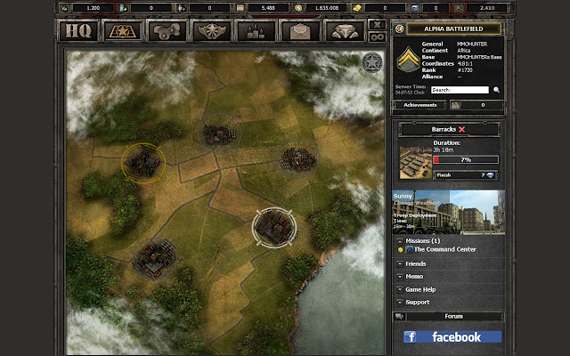 Wargame 1942 from Chrome web store to be run with OffiDocs Chromium online Wargame 1942 from Chrome web store to be run with OffiDocs Chromium online