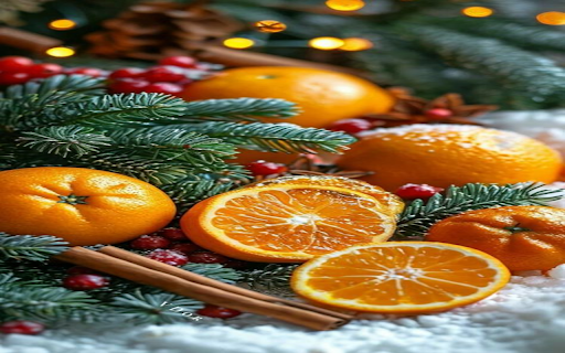 warm christmas wallpaper from Chrome web store to be run with OffiDocs Chromium online warm christmas wallpaper from Chrome web store to be run with OffiDocs Chromium online