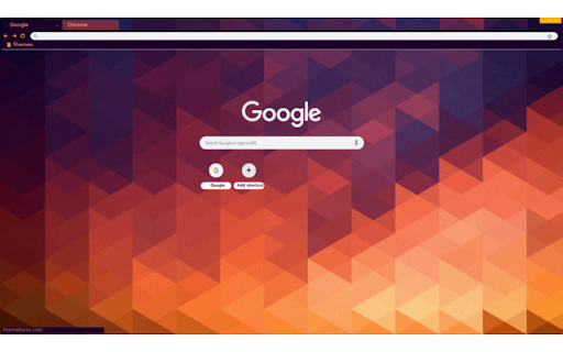 WarmPoly from Chrome web store to be run with OffiDocs Chromium online WarmPoly from Chrome web store to be run with OffiDocs Chromium online