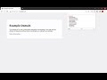 warp from Chrome web store to be run with OffiDocs Chromium online warp from Chrome web store to be run with OffiDocs Chromium online