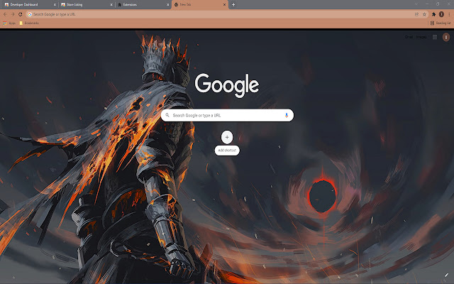 Warrior Holding Sword HD Wallpaper Theme from Chrome web store to be run with OffiDocs Chromium online Warrior Holding Sword HD Wallpaper Theme from Chrome web store to be run with OffiDocs Chromium online