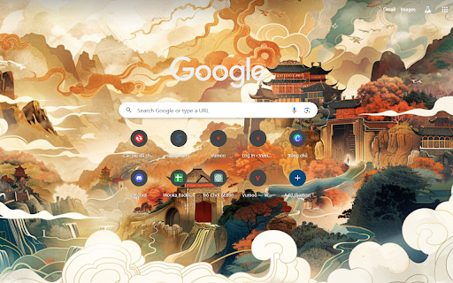 Watch 32 Movies Online Wallpaper from Chrome web store to be run with OffiDocs Chromium online Watch 32 Movies Online Wallpaper from Chrome web store to be run with OffiDocs Chromium online