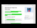 WatchtowerHelper from Chrome web store to be run with OffiDocs Chromium online WatchtowerHelper from Chrome web store to be run with OffiDocs Chromium online