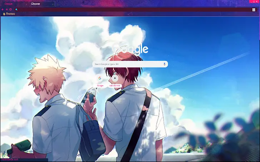 Water Bottle from Chrome web store to be run with OffiDocs Chromium online Water Bottle from Chrome web store to be run with OffiDocs Chromium online