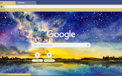 Watercolor Galaxy Sky from Chrome web store to be run with OffiDocs Chromium online Watercolor Galaxy Sky from Chrome web store to be run with OffiDocs Chromium online