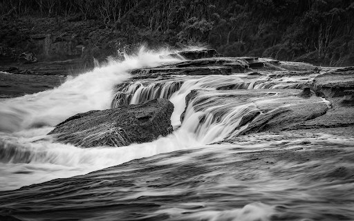 Waterfall flows from Chrome web store to be run with OffiDocs Chromium online Waterfall flows from Chrome web store to be run with OffiDocs Chromium online