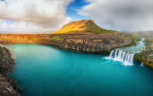 Waterfalls Embrace from Chrome web store to be run with OffiDocs Chromium online Waterfalls Embrace from Chrome web store to be run with OffiDocs Chromium online