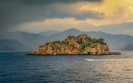 Water island from Chrome web store to be run with OffiDocs Chromium online Water island from Chrome web store to be run with OffiDocs Chromium online