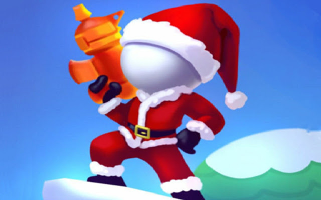 Water Shooty from Chrome web store to be run with OffiDocs Chromium online Water Shooty from Chrome web store to be run with OffiDocs Chromium online