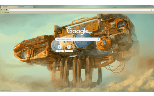 Water Transporter from Chrome web store to be run with OffiDocs Chromium online Water Transporter from Chrome web store to be run with OffiDocs Chromium online