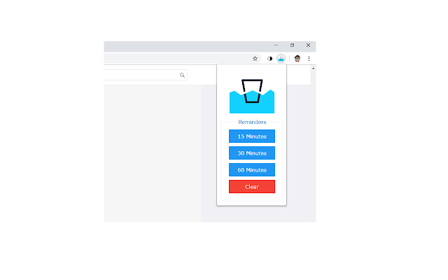 Water Walk from Chrome web store to be run with OffiDocs Chromium online Water Walk from Chrome web store to be run with OffiDocs Chromium online