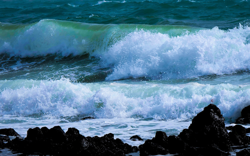 Wave after wave from Chrome web store to be run with OffiDocs Chromium online Wave after wave from Chrome web store to be run with OffiDocs Chromium online