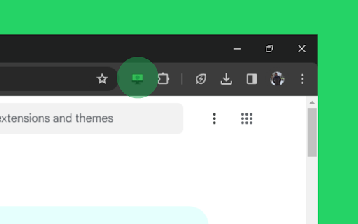 WA Web Bridge from Chrome web store to be run with OffiDocs Chromium online WA Web Bridge from Chrome web store to be run with OffiDocs Chromium online