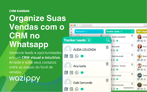wazippy from Chrome web store to be run with OffiDocs Chromium online wazippy from Chrome web store to be run with OffiDocs Chromium online