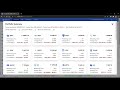 WazirX Porfolio Manager from Chrome web store to be run with OffiDocs Chromium online WazirX Porfolio Manager from Chrome web store to be run with OffiDocs Chromium online