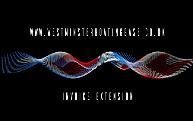 WBB Invoice Generator from Chrome web store to be run with OffiDocs Chromium online WBB Invoice Generator from Chrome web store to be run with OffiDocs Chromium online