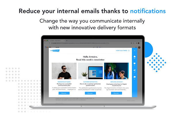 we advocacy corporate notifications from Chrome web store to be run with OffiDocs Chromium online we advocacy corporate notifications from Chrome web store to be run with OffiDocs Chromium online