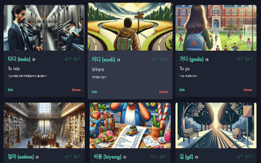 Weaver School from Chrome web store to be run with OffiDocs Chromium online Weaver School from Chrome web store to be run with OffiDocs Chromium online