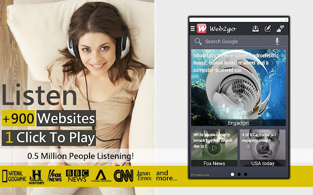 Web2go from Chrome web store to be run with OffiDocs Chromium online Web2go from Chrome web store to be run with OffiDocs Chromium online
