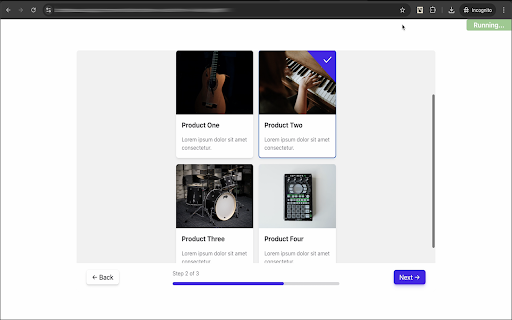 Web Automa Web page automation tool from Chrome web store to be run with OffiDocs Chromium online Web Automa Web page automation tool from Chrome web store to be run with OffiDocs Chromium online