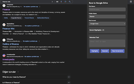 Web Capturer from Chrome web store to be run with OffiDocs Chromium online Web Capturer from Chrome web store to be run with OffiDocs Chromium online