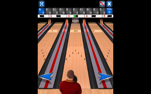 Web Client for game Classic Bowling from Chrome web store to be run with OffiDocs Chromium online Web Client for game Classic Bowling from Chrome web store to be run with OffiDocs Chromium online