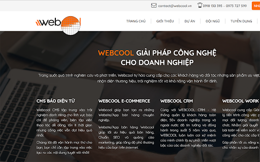 Webcool Color from Chrome web store to be run with OffiDocs Chromium online Webcool Color from Chrome web store to be run with OffiDocs Chromium online