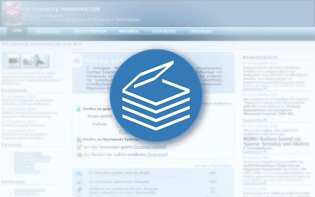 WebCourses 4 Auto Login from Chrome web store to be run with OffiDocs Chromium online WebCourses 4 Auto Login from Chrome web store to be run with OffiDocs Chromium online