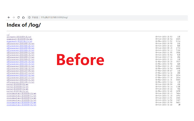 WebFileFilterPro from Chrome web store to be run with OffiDocs Chromium online WebFileFilterPro from Chrome web store to be run with OffiDocs Chromium online