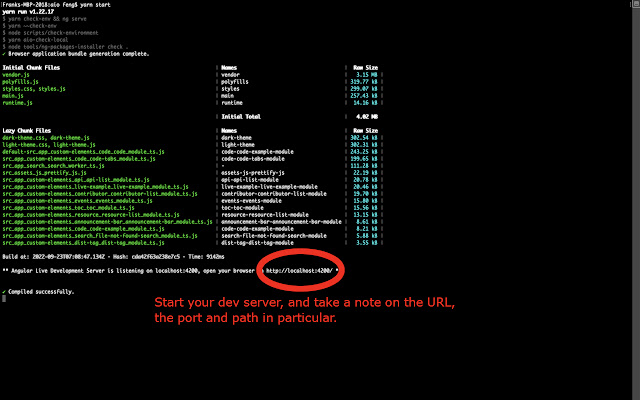 Web Mask from Chrome web store to be run with OffiDocs Chromium online Web Mask from Chrome web store to be run with OffiDocs Chromium online