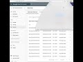 WebMaster Tools Bulk URL Removal from Chrome web store to be run with OffiDocs Chromium online WebMaster Tools Bulk URL Removal from Chrome web store to be run with OffiDocs Chromium online