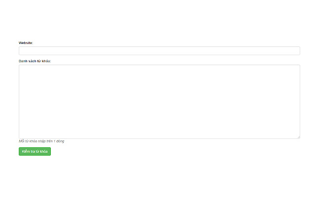 WebnadiCheckKeywords from Chrome web store to be run with OffiDocs Chromium online WebnadiCheckKeywords from Chrome web store to be run with OffiDocs Chromium online