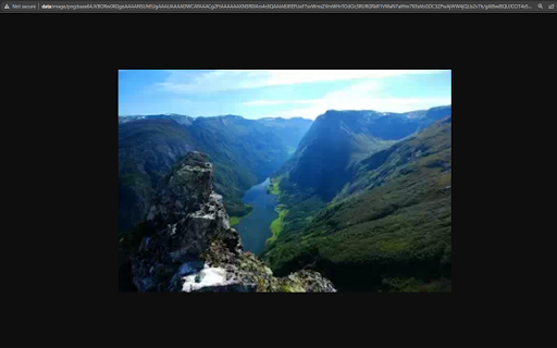 webp from Chrome web store to be run with OffiDocs Chromium online webp from Chrome web store to be run with OffiDocs Chromium online